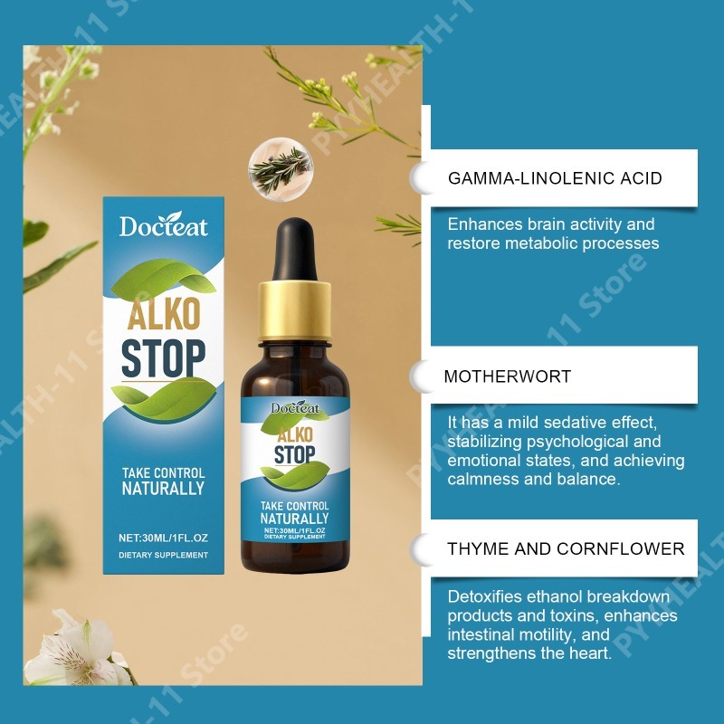 Plant Extract Herbal Liquid Dr - đánh giá và giá Herbal Wellness Liquid