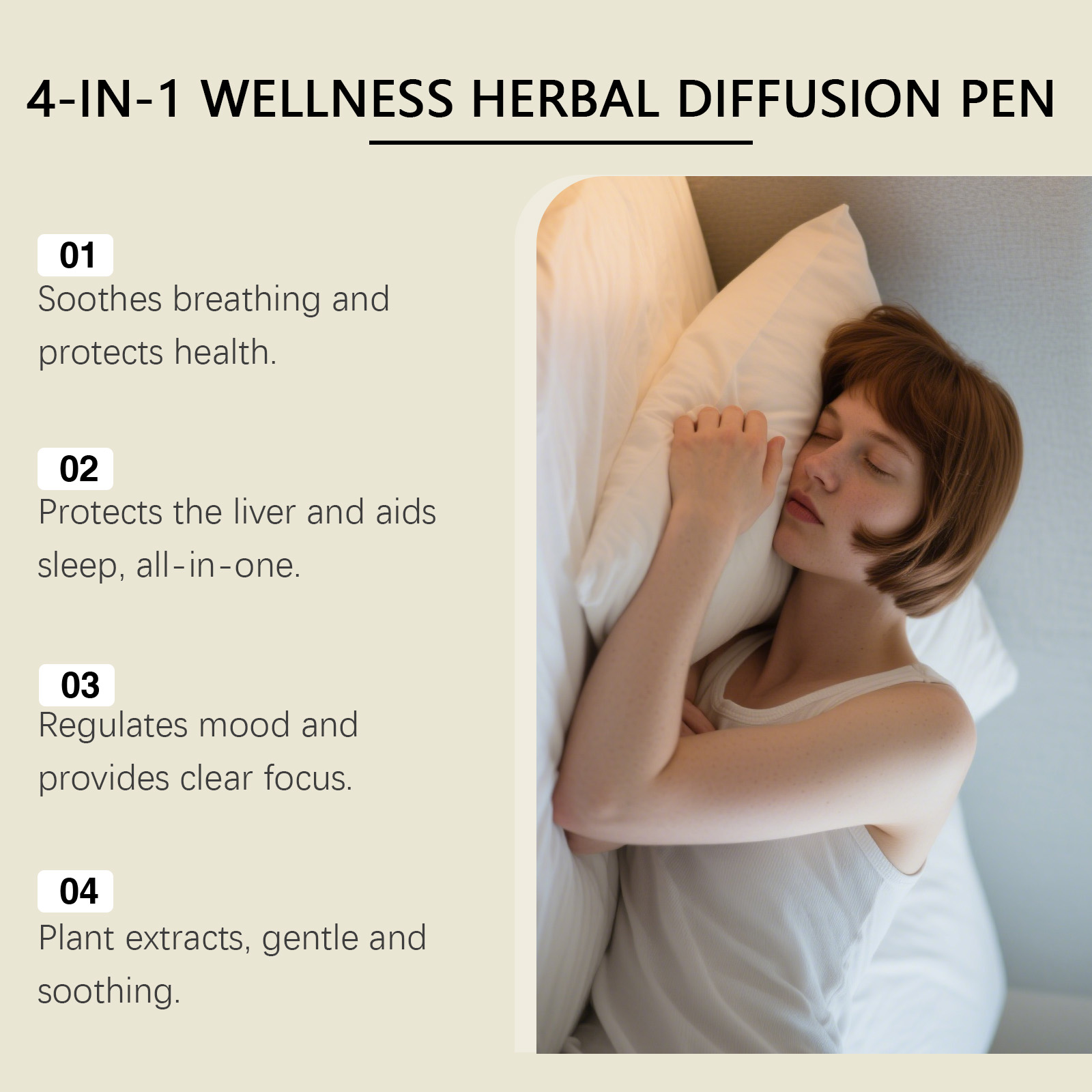 4 In 1 Herbal Energy Combo Sti - đánh giá và giá Herbal Wellness