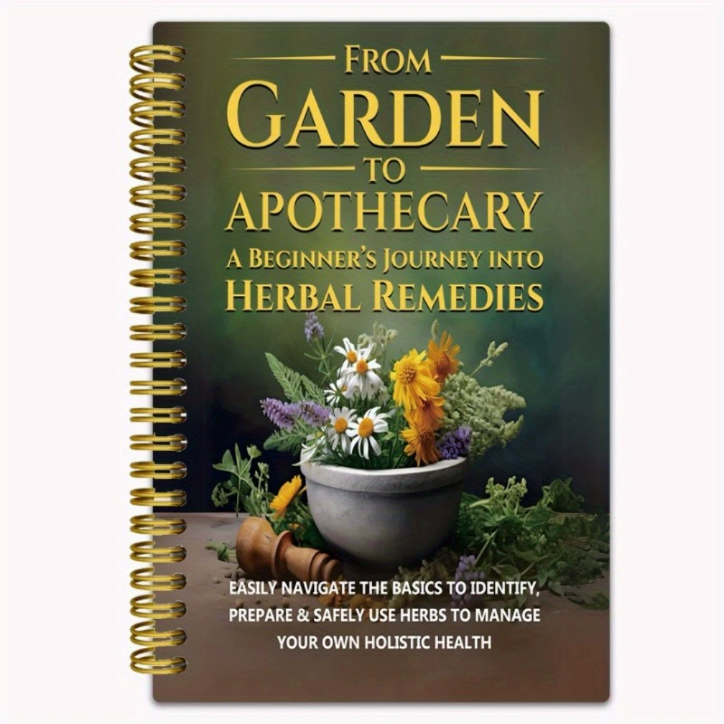 Natural and Herbal Daily Welln - đánh giá và giá Herbal Gardens Wellness