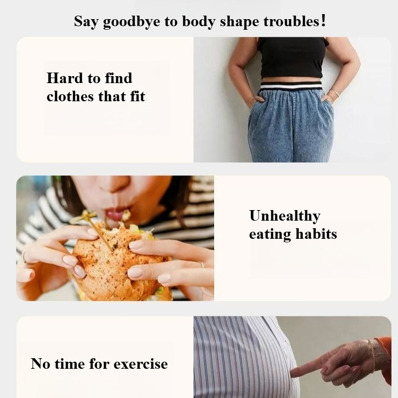 Navel Patch Herbal Plant Extra - đánh giá và giá Herbal Wellness