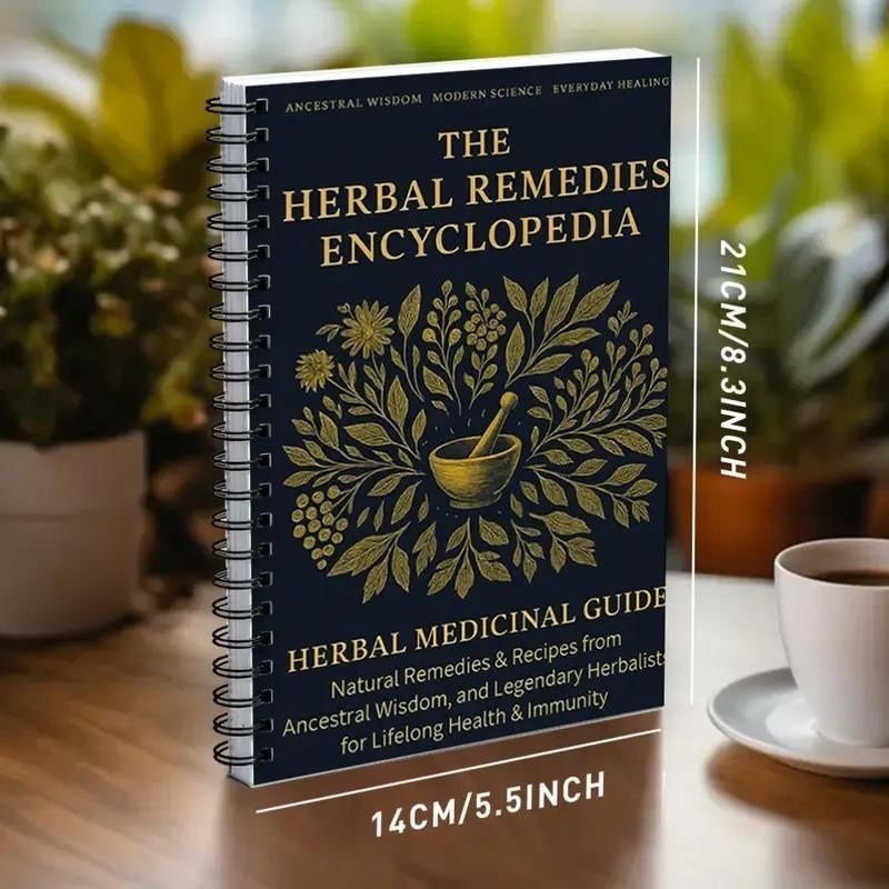 Simple Household Herbal Refere - đánh giá và giá Herbal Wellness