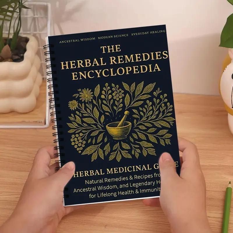 Simple Household Herbal Refere - đánh giá và giá Herbal Wellness