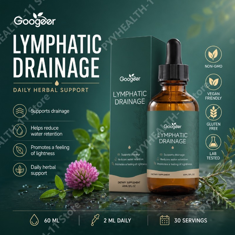 Natural Herbal Liquid Suppleme - đánh giá và giá Herbal Wellness Liquid