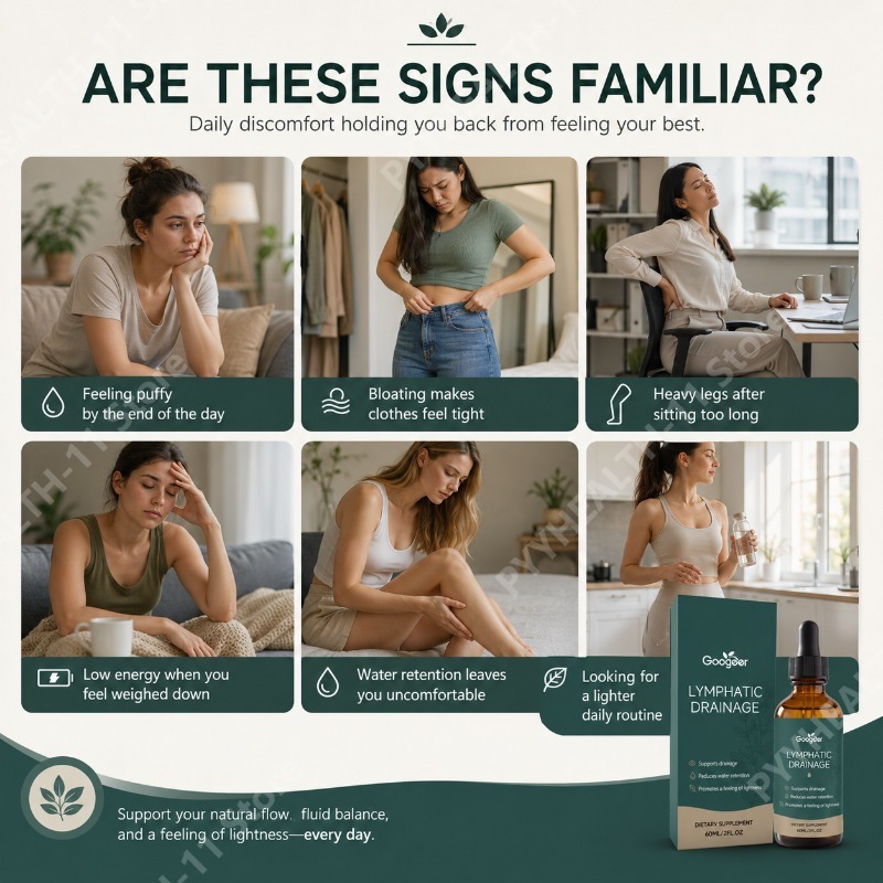 Natural Herbal Liquid Suppleme - đánh giá và giá Herbal Wellness Liquid