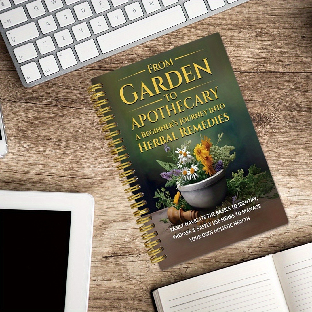 Beginner's Guide to Herbal Rem - đánh giá và giá Herbal Gardens Wellness