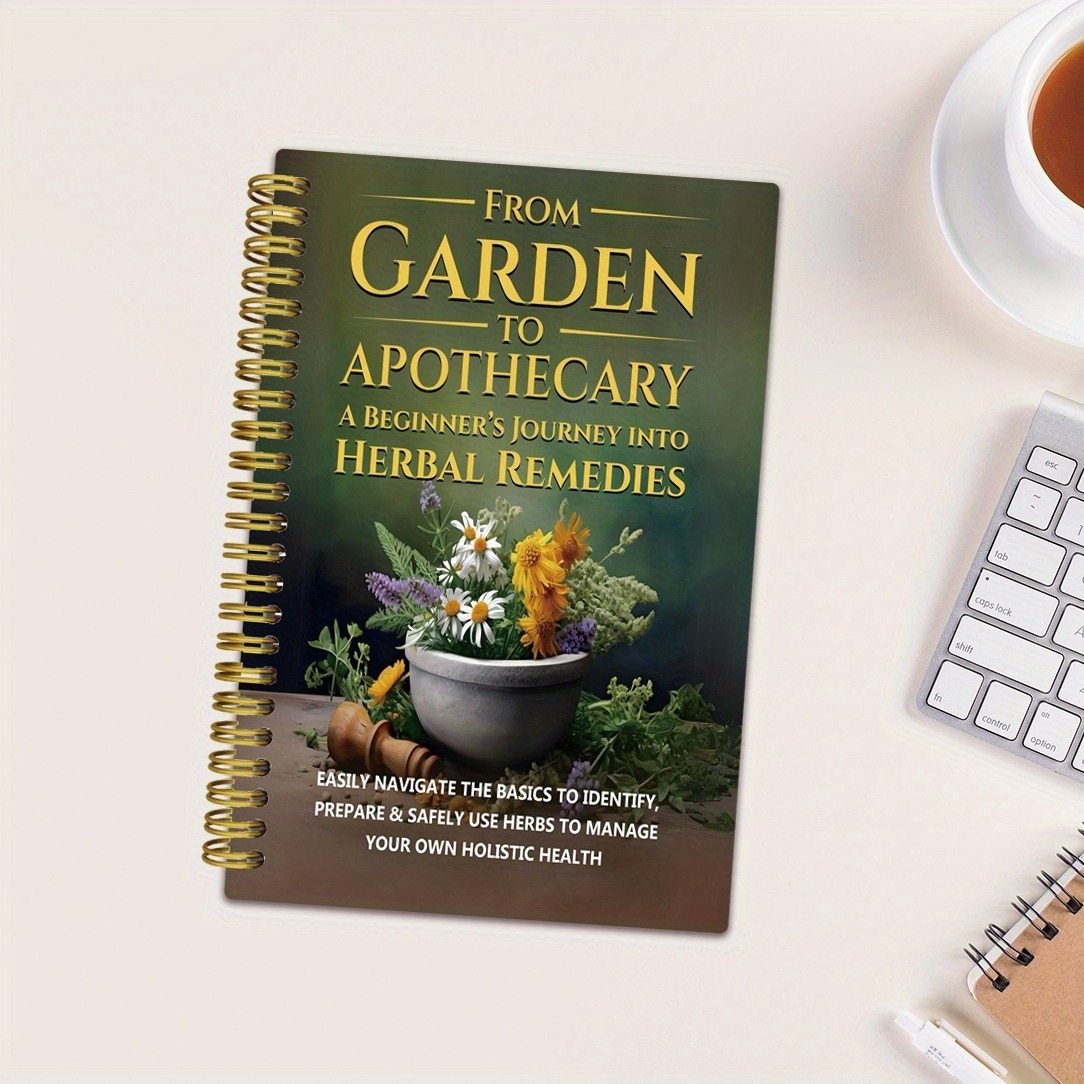 Beginner's Guide to Herbal Rem - đánh giá và giá Herbal Gardens Wellness