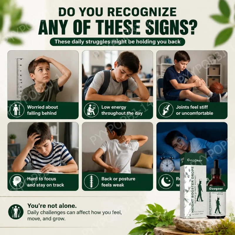 Googeer Vitamin D3 Calcium Cit - đánh giá và giá Herbal Wellness Liquid