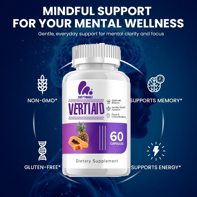 Ginkgo Biloba Extract Capsule  - đánh giá và giá Ginkgo Biloba Extract
