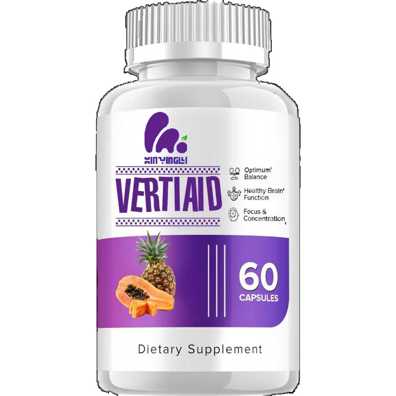 Ginkgo Biloba Extract Capsule  - đánh giá và giá Ginkgo Biloba Extract