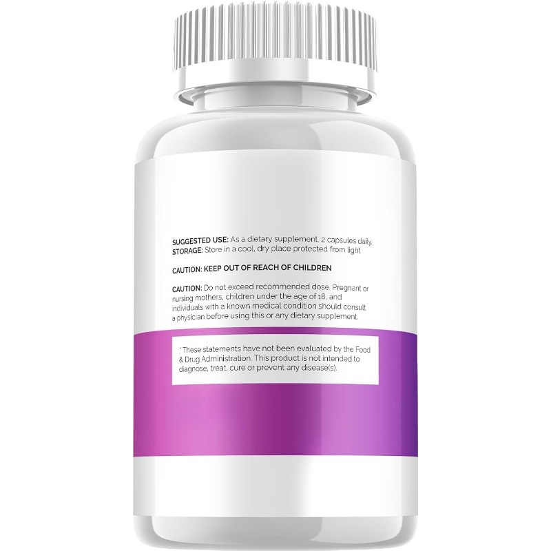 Ginkgo Biloba Extract Capsule  - đánh giá và giá Ginkgo Biloba Extract