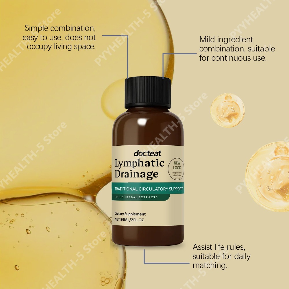 Herbal Body Wellness Drops wit - đánh giá và giá Herbal Wellness Liquid