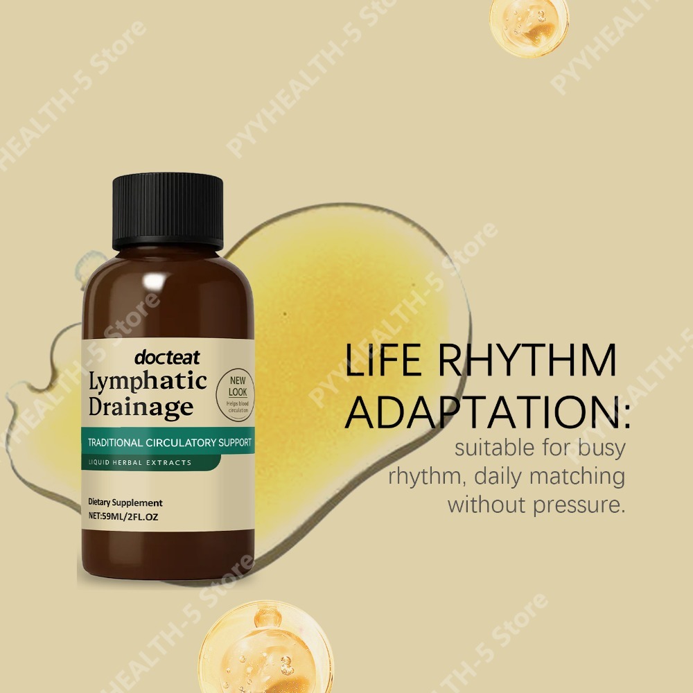 Herbal Body Wellness Drops wit - đánh giá và giá Herbal Wellness Liquid