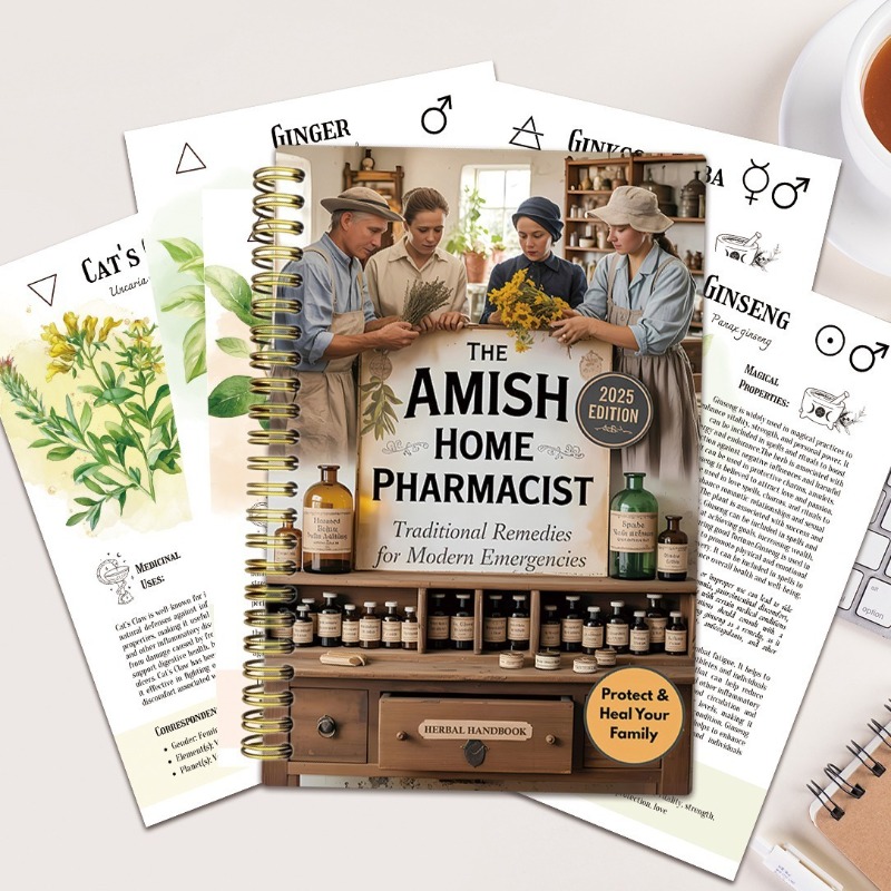 Herbal Remedies Handbook Tradi - đánh giá và giá Herbal Wellness