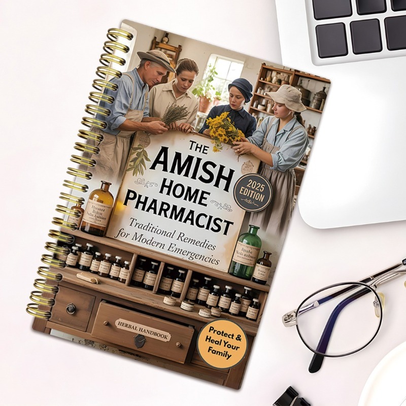 Herbal Remedies Handbook Tradi - đánh giá và giá Herbal Wellness