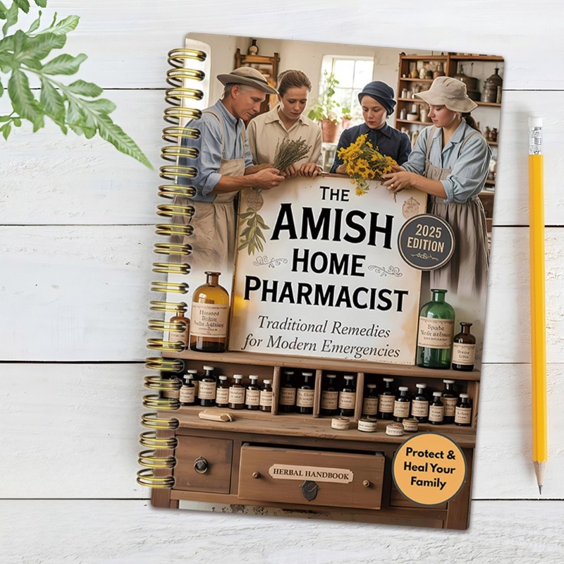 Herbal Remedies Handbook Tradi - đánh giá và giá Herbal Wellness