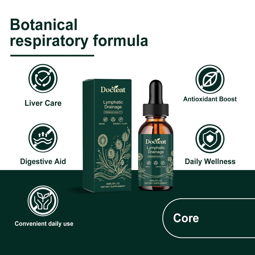 Herbal Liquid Drops Natural Bo - đánh giá và giá Herbal Wellness Liquid