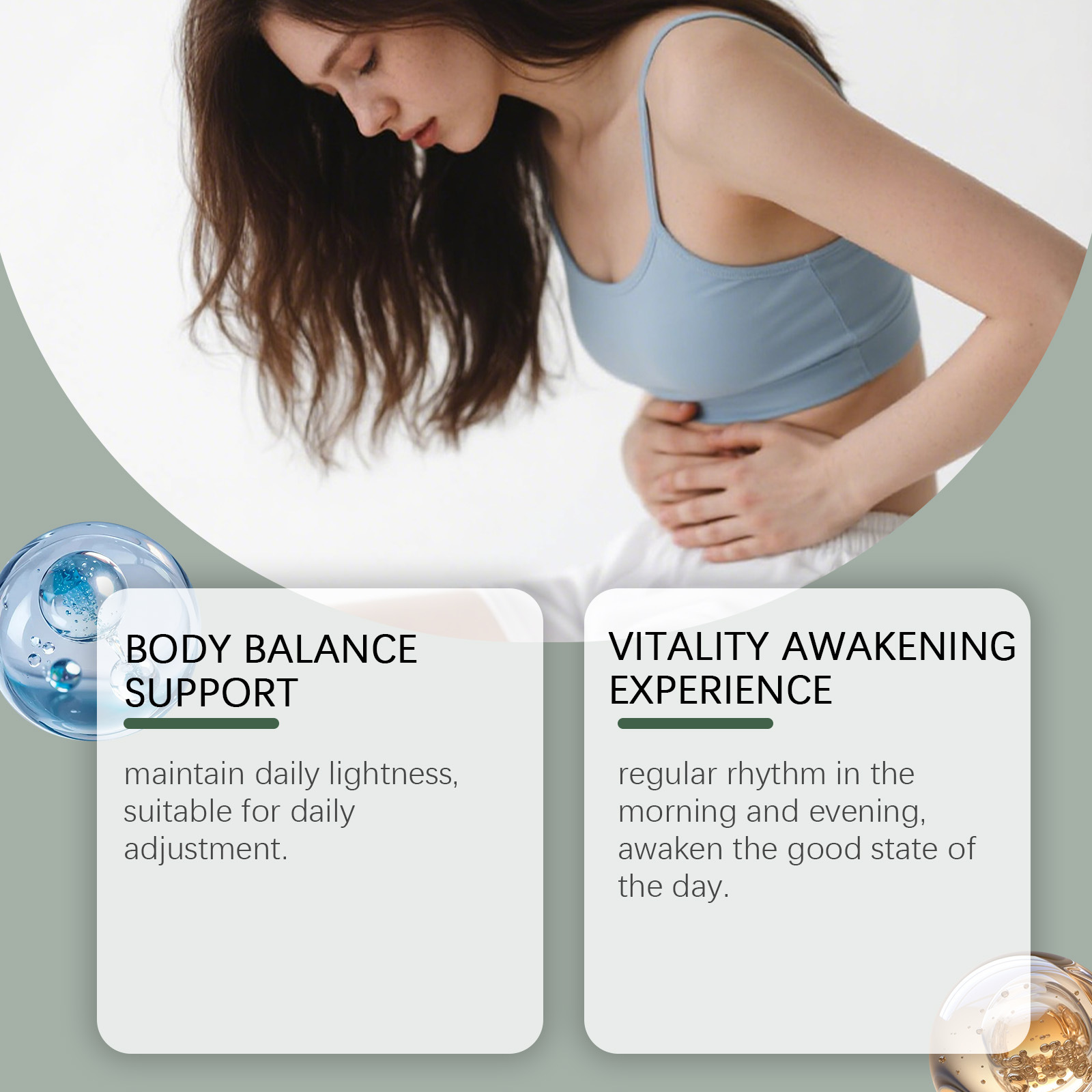 Lymphatic Drainage Drops 11-in - đánh giá và giá Herbal Wellness Liquid