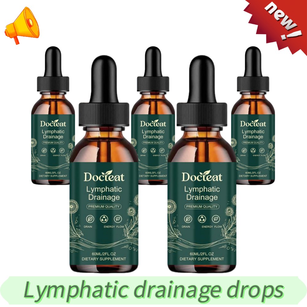 Herbal Liquid Drops 60ml Natur - đánh giá và giá Wellness Herbal Essence