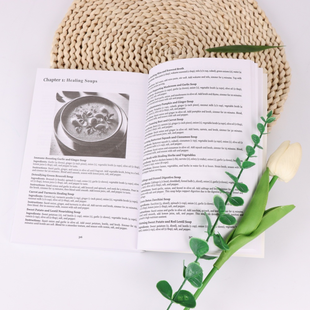 The Complete Natural Herbal Re - đánh giá và giá Herbal Wellness