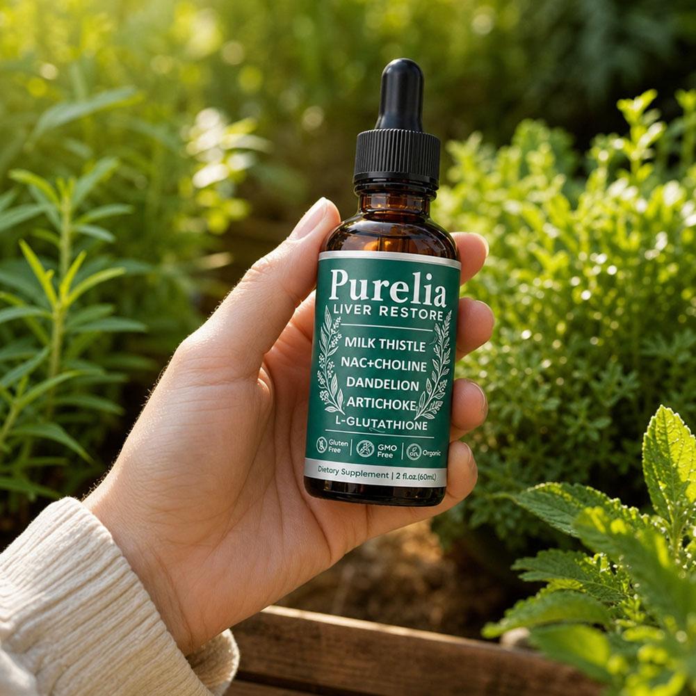 Daily Herbal Wellness Drops 60 - đánh giá và giá Herbal Wellness Liquid