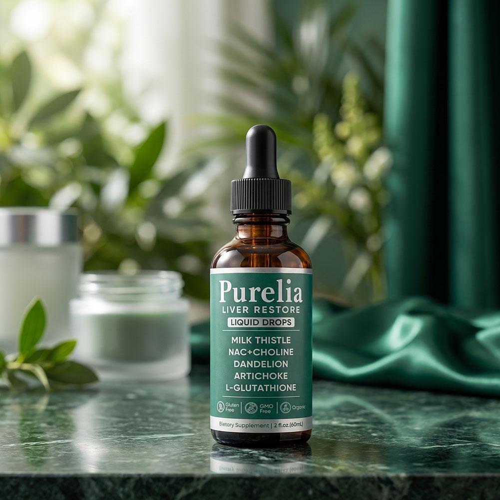 Daily Herbal Wellness Drops 60 - đánh giá và giá Herbal Wellness Liquid