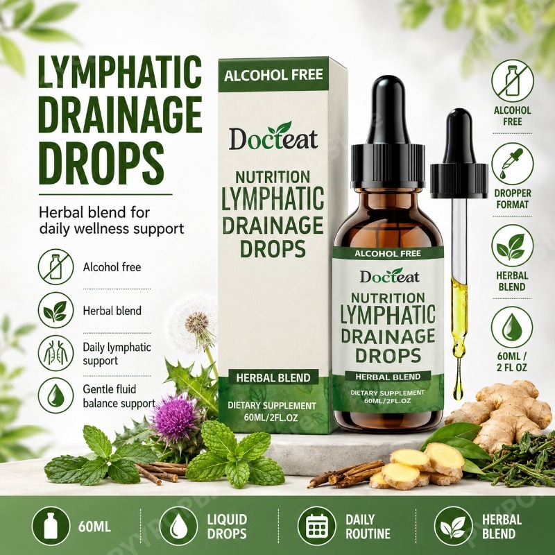 Herbal Wellness Drops Alcohol  - đánh giá và giá Herbal Wellness Liquid