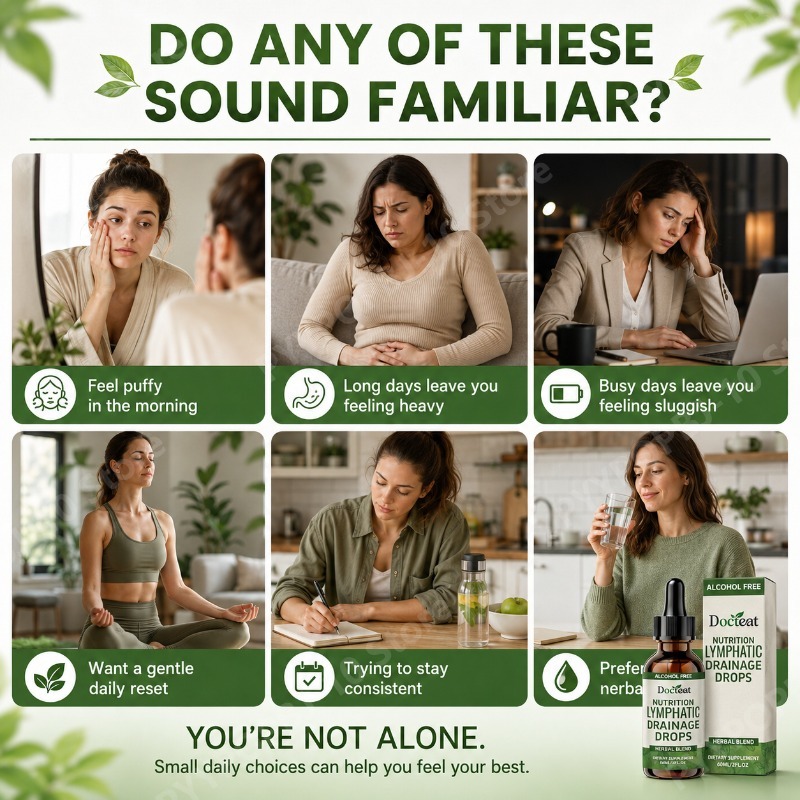 Herbal Wellness Drops Alcohol  - đánh giá và giá Herbal Wellness Liquid