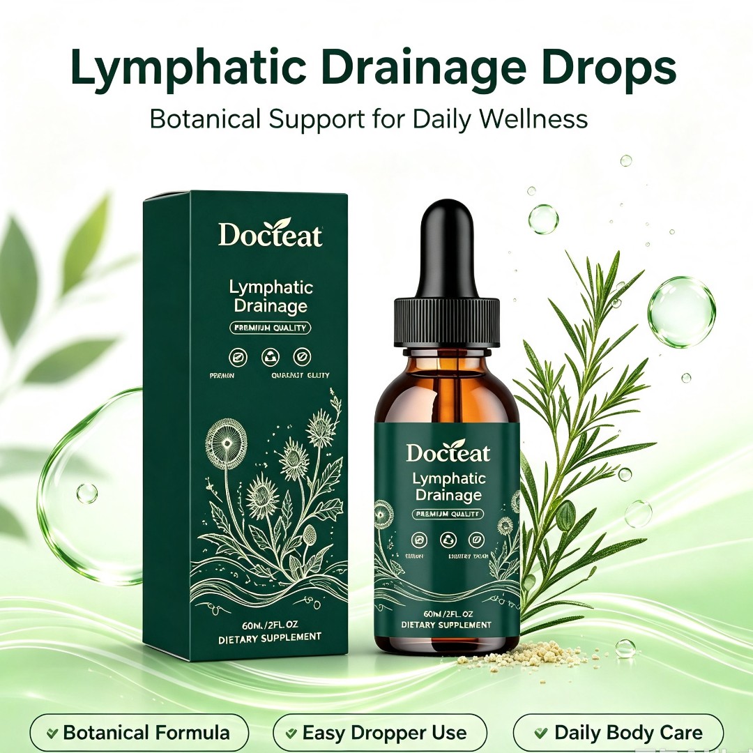 Natural Herbal Liquid Drops Bo - đánh giá và giá Wellness Herbal Essence