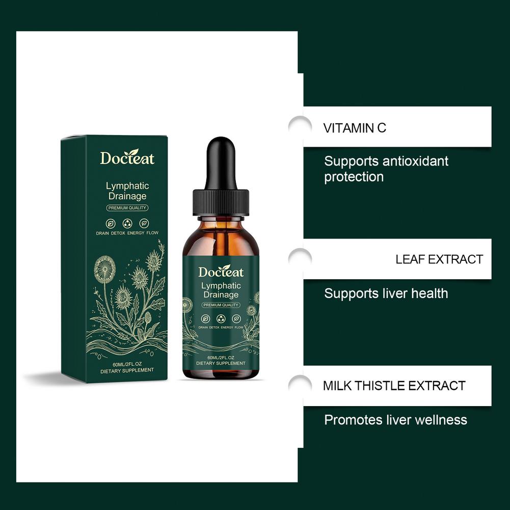 Natural Herbal Liquid Drops Bo - đánh giá và giá Wellness Herbal Essence
