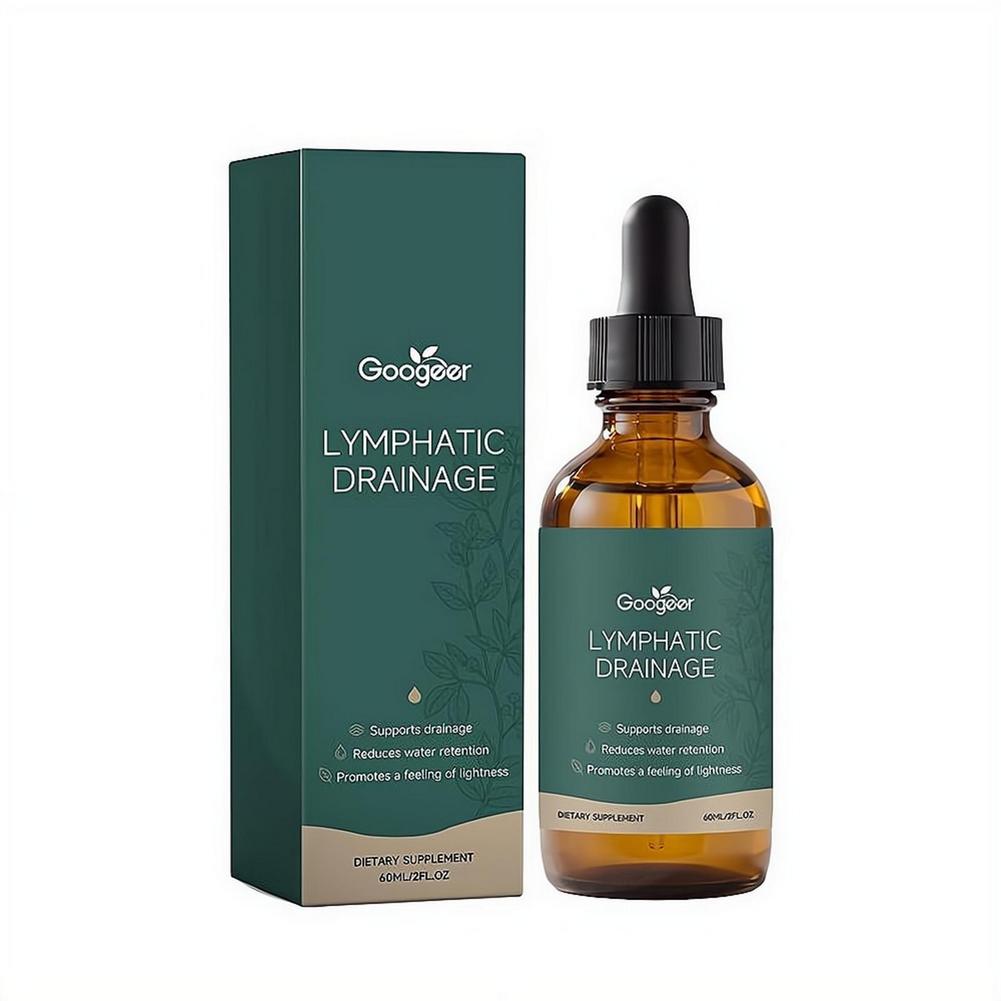 Natural Herbal Liquid Drops Ne - đánh giá và giá Wellness Herbal Essence