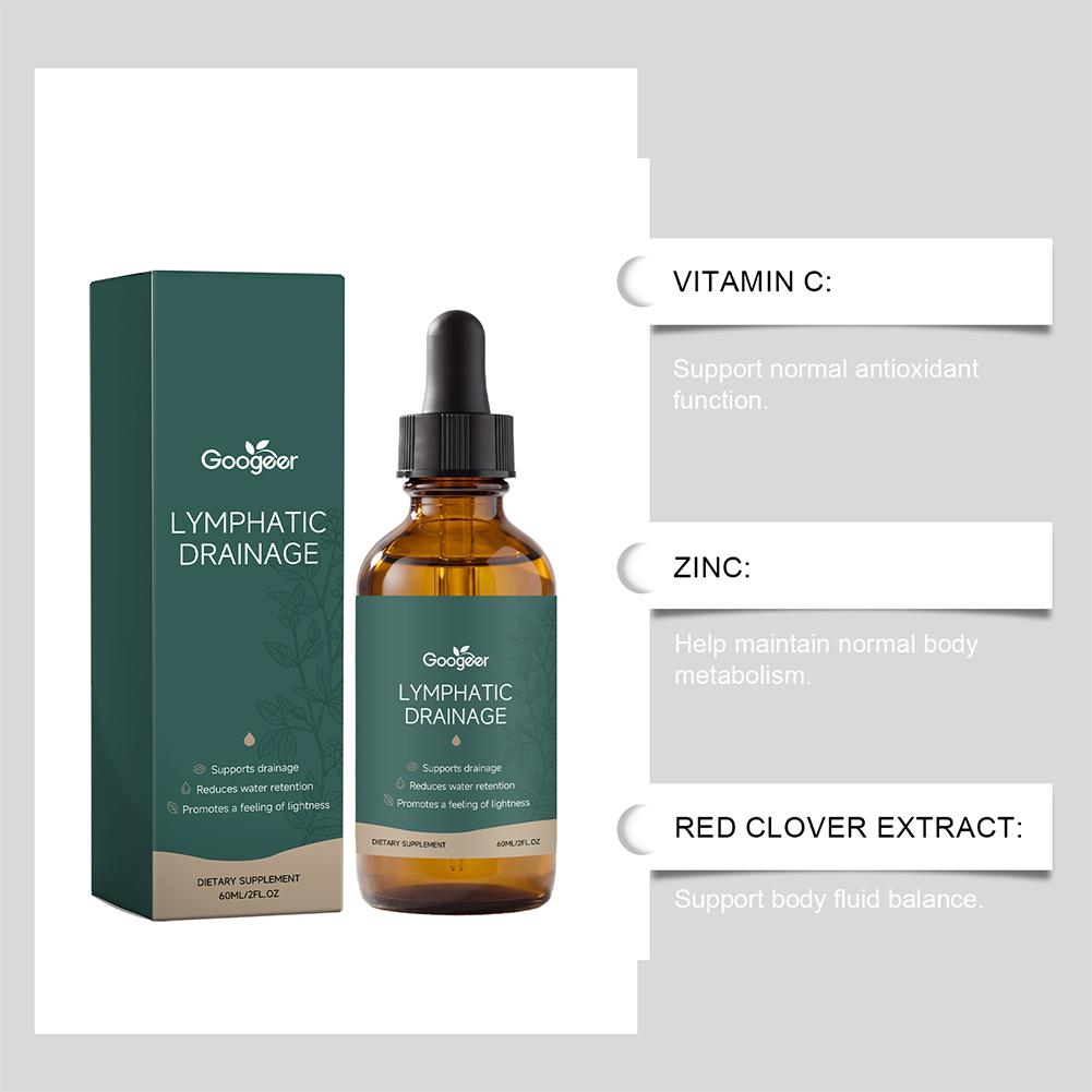 Natural Herbal Liquid Drops Ne - đánh giá và giá Wellness Herbal Essence