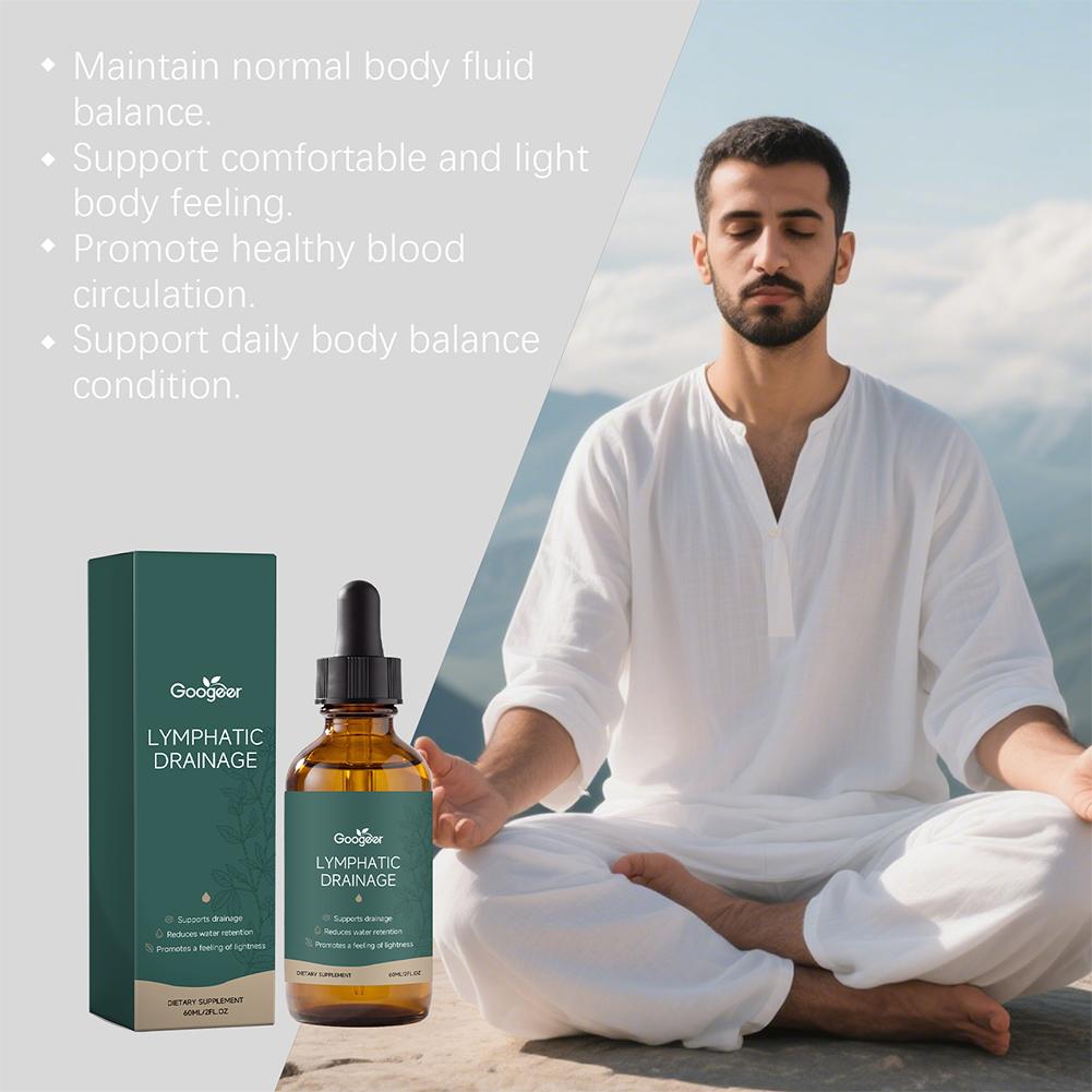 Natural Herbal Liquid Drops Ne - đánh giá và giá Wellness Herbal Essence